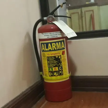 Affordable Room For Rent