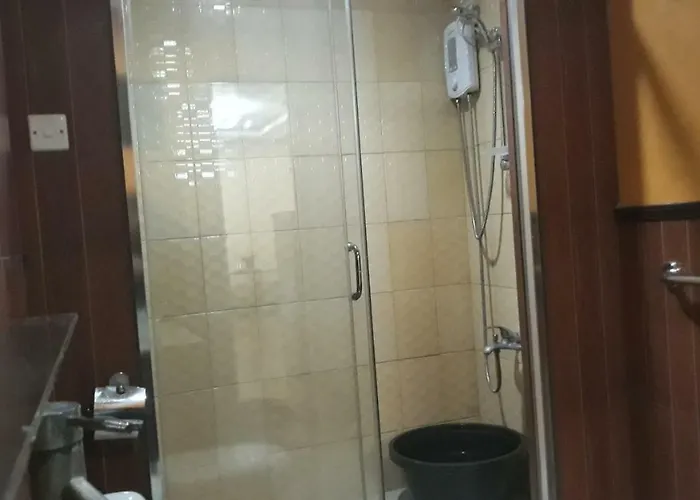 Affordable For Rent * Cebu