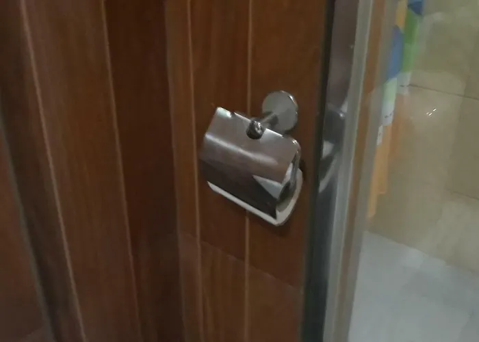 Affordable For Rent Cebu