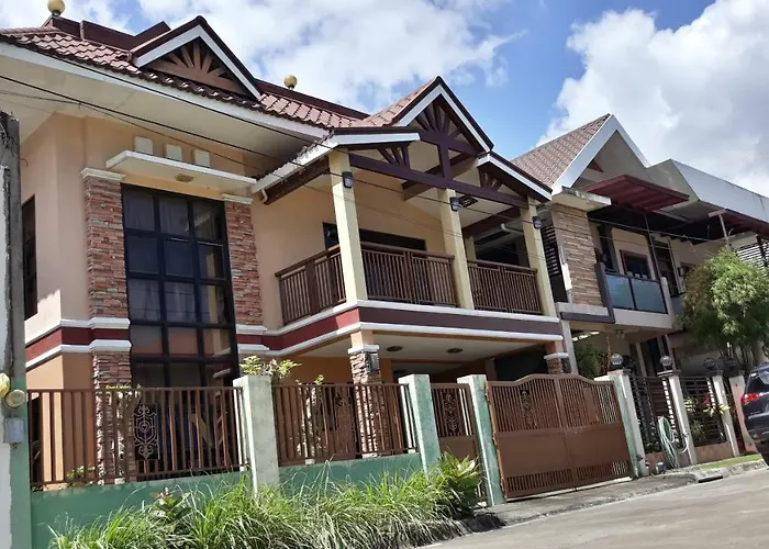 Affordable For Rent * Cebu